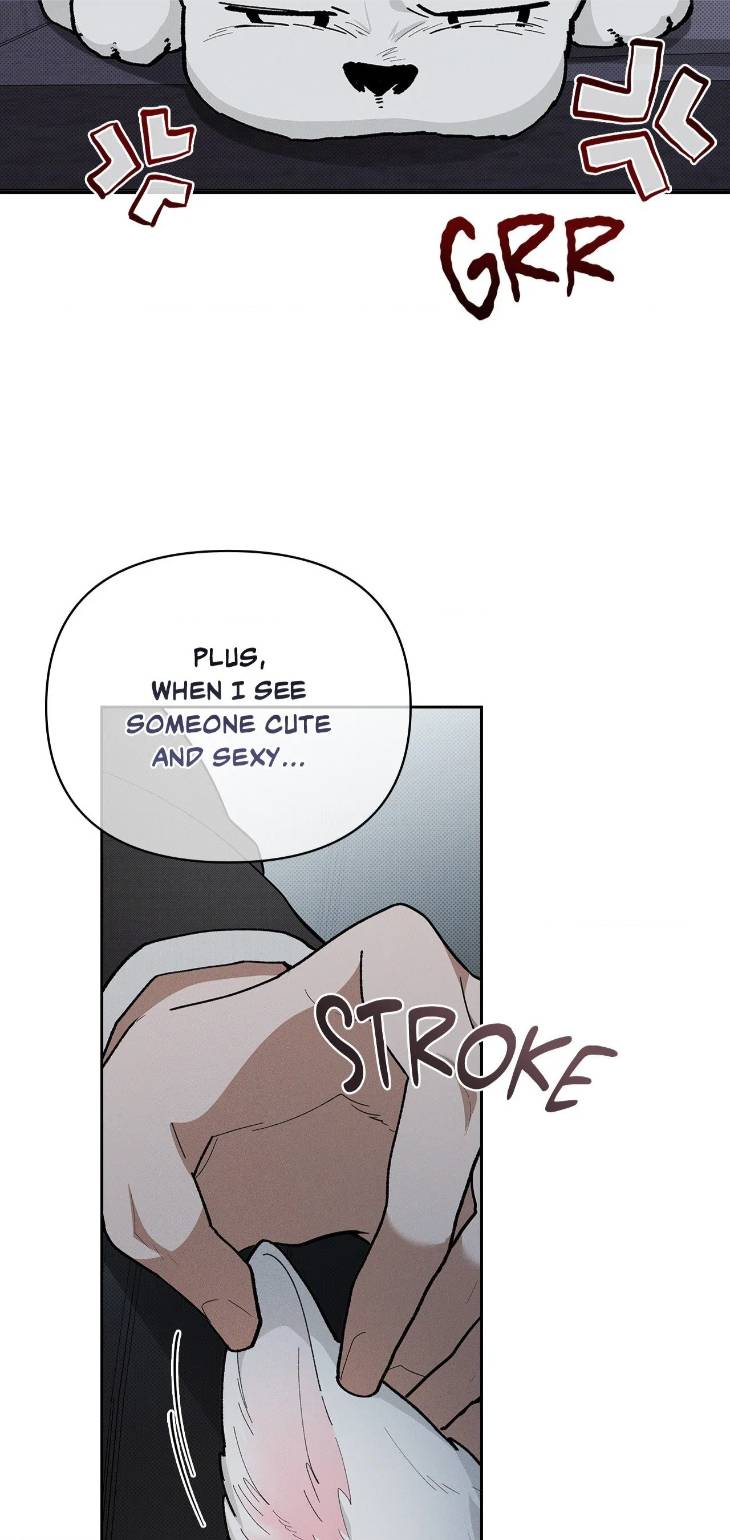 Paws-Claws-By-Duhaem-Uncensored-Eng page 82