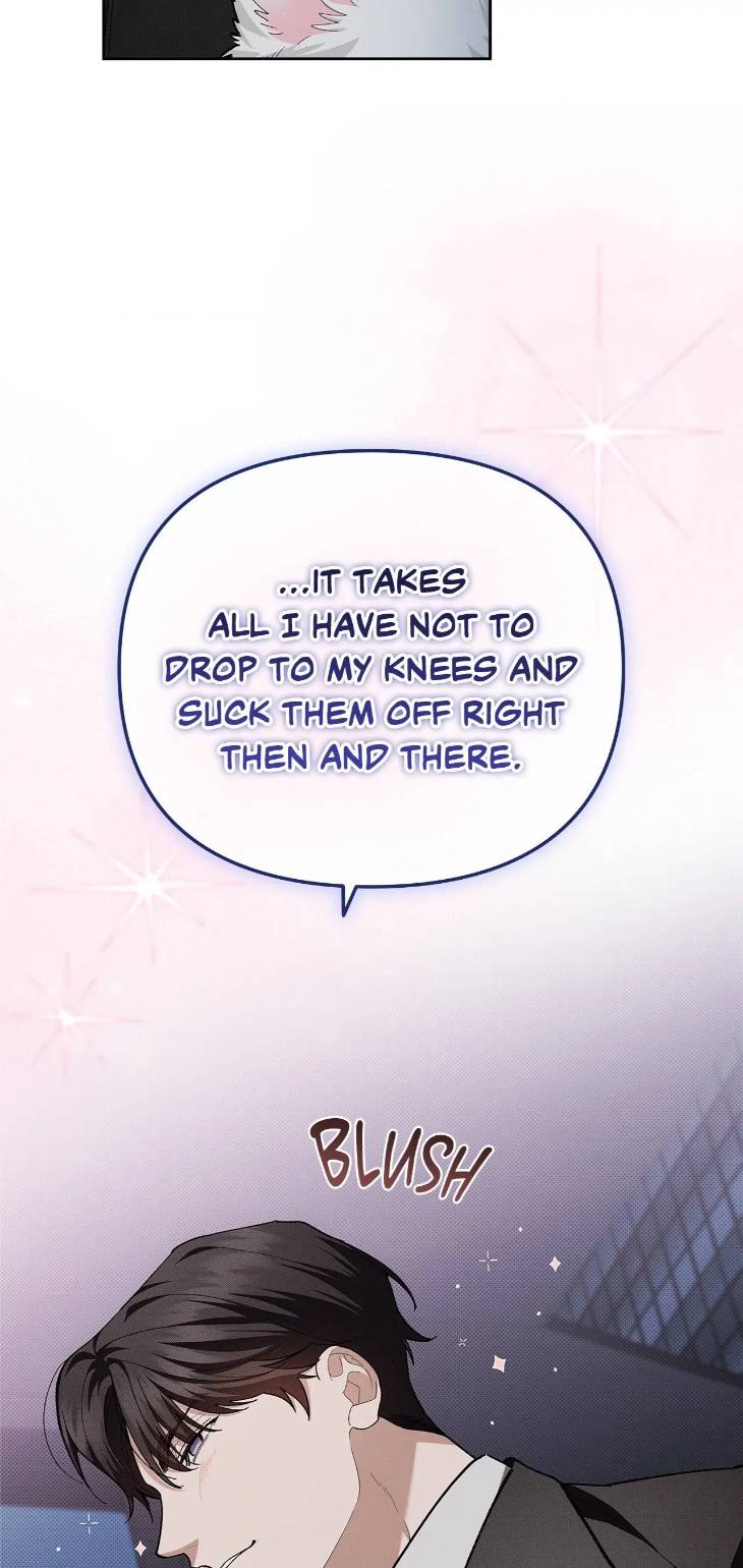Paws-Claws-By-Duhaem-Uncensored-Eng page 83