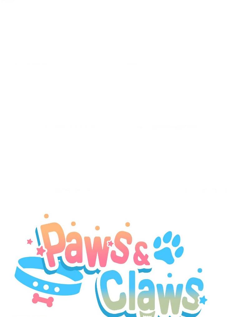 Paws-Claws-By-Duhaem-Uncensored-Eng chapter_009 thumbnail