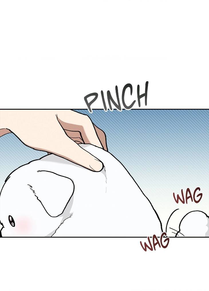 Paws-Claws-By-Duhaem-Uncensored-Eng page 5
