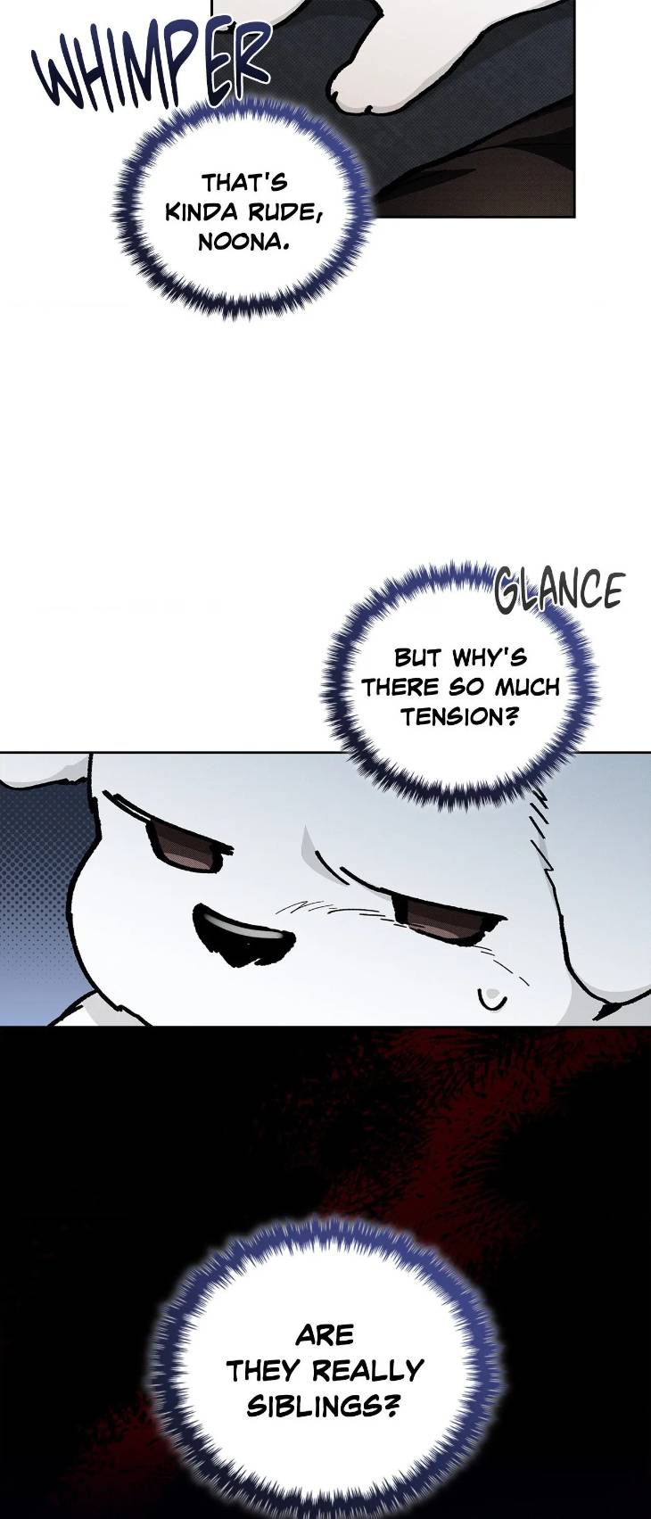 Paws-Claws-By-Duhaem-Uncensored-Eng page 14