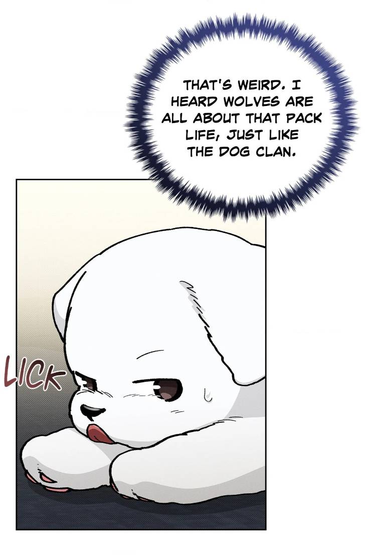 Paws-Claws-By-Duhaem-Uncensored-Eng page 16