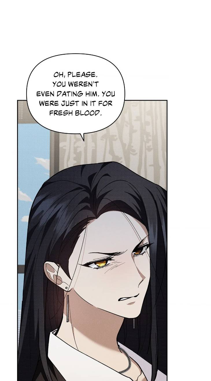 Paws-Claws-By-Duhaem-Uncensored-Eng page 21