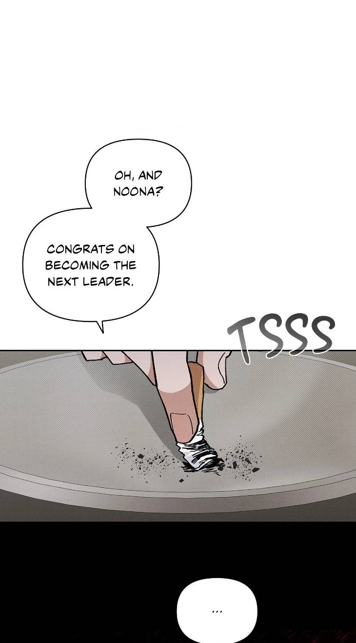 Paws-Claws-By-Duhaem-Uncensored-Eng page 24