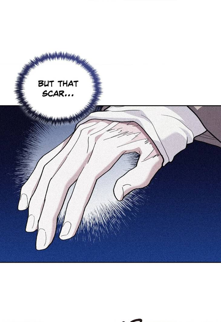 Paws-Claws-By-Duhaem-Uncensored-Eng page 36
