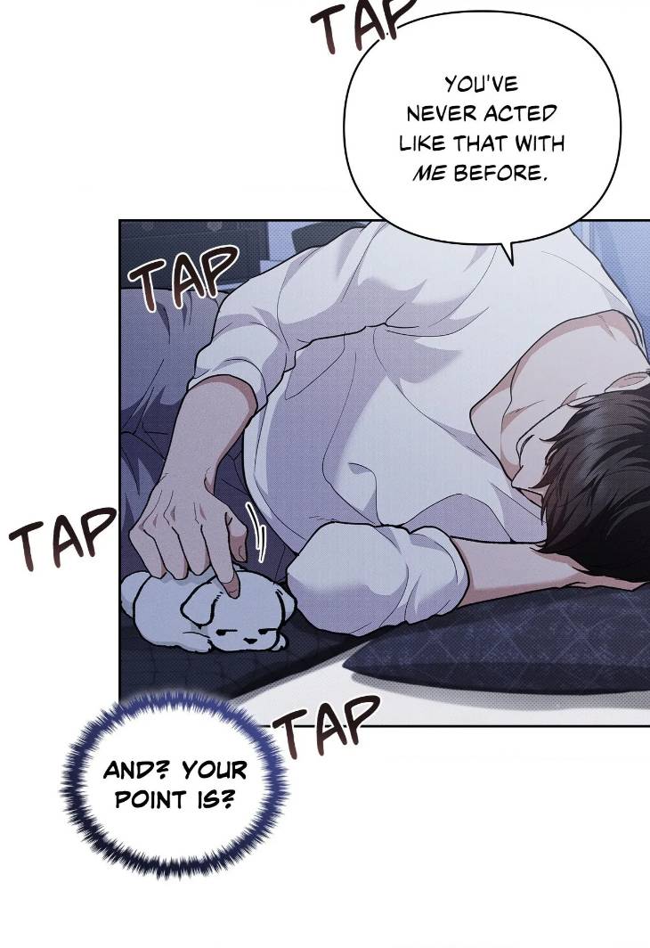 Paws-Claws-By-Duhaem-Uncensored-Eng page 37