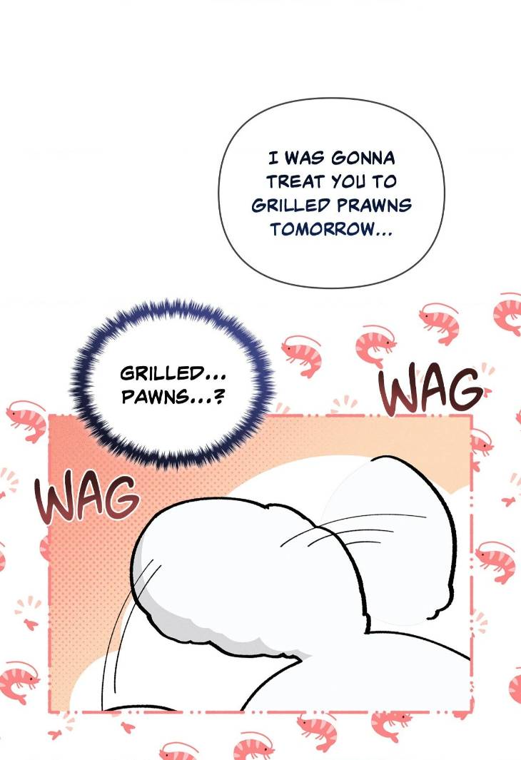 Paws-Claws-By-Duhaem-Uncensored-Eng page 38