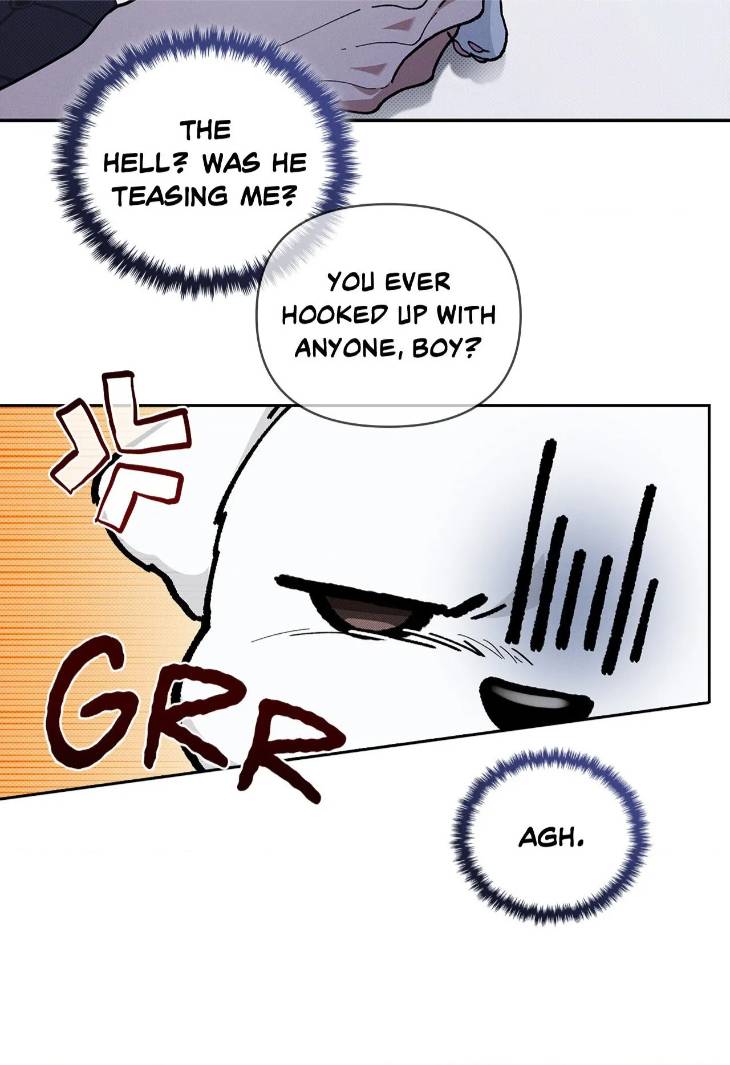 Paws-Claws-By-Duhaem-Uncensored-Eng page 40
