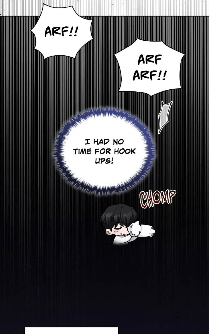 Paws-Claws-By-Duhaem-Uncensored-Eng page 43