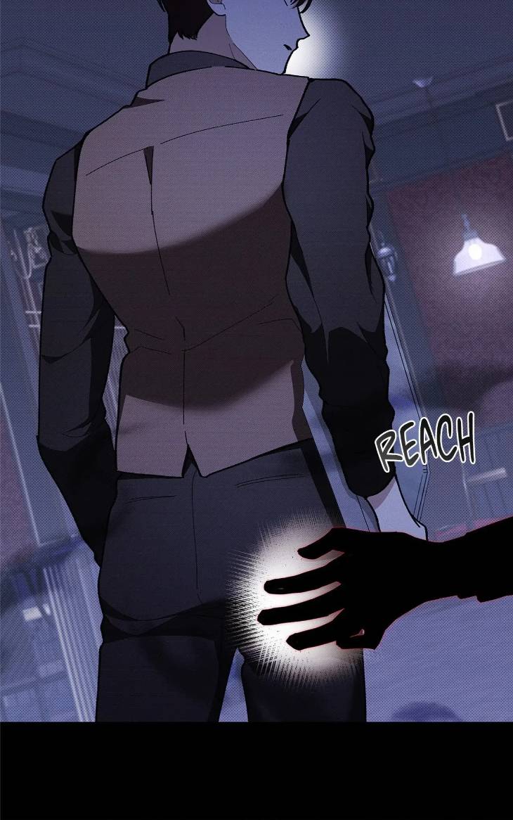 Paws-Claws-By-Duhaem-Uncensored-Eng page 45