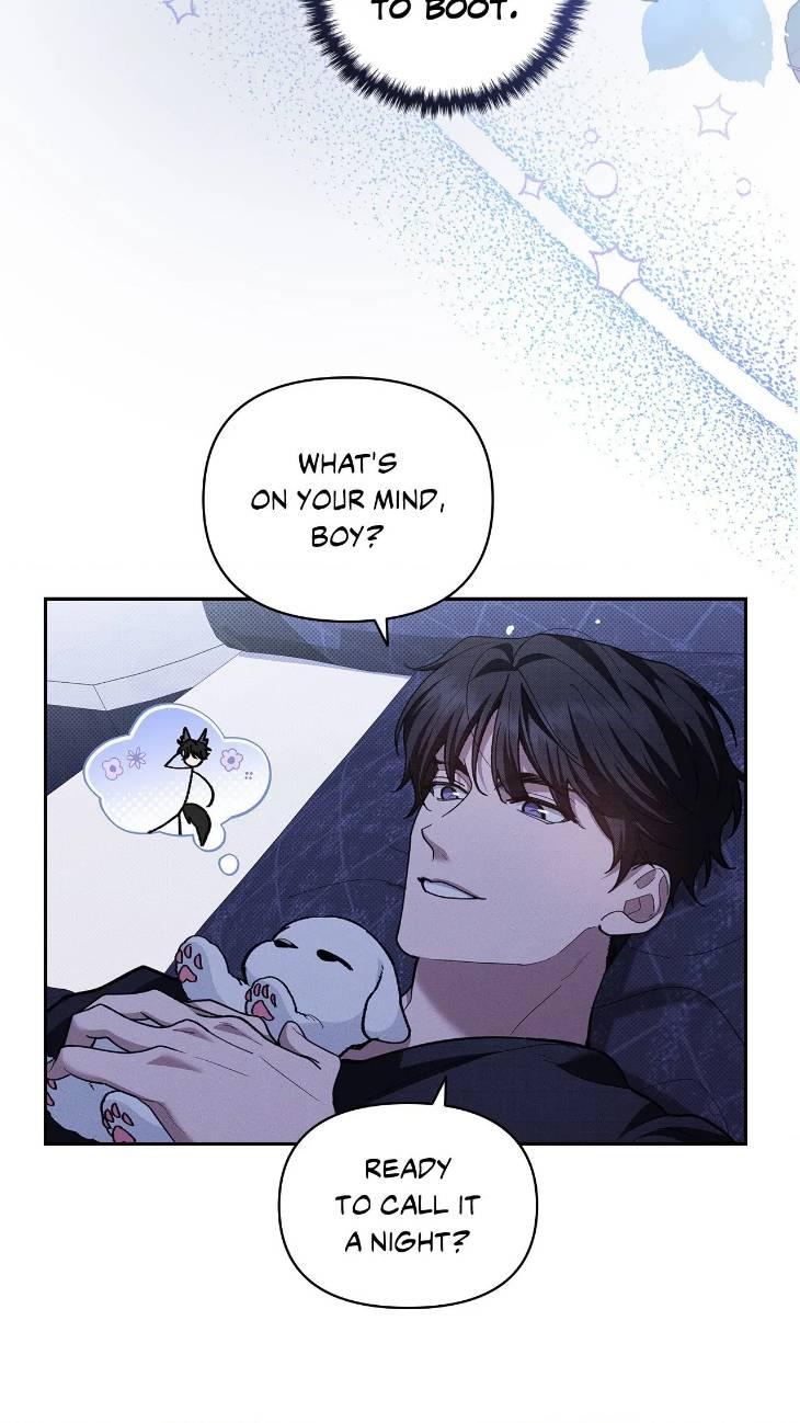 Paws-Claws-By-Duhaem-Uncensored-Eng page 55