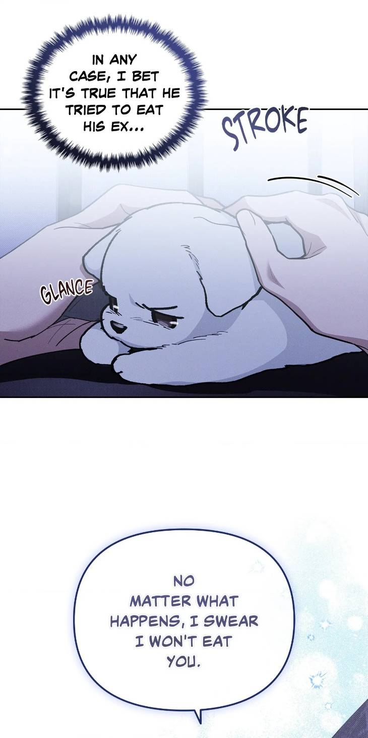 Paws-Claws-By-Duhaem-Uncensored-Eng page 56