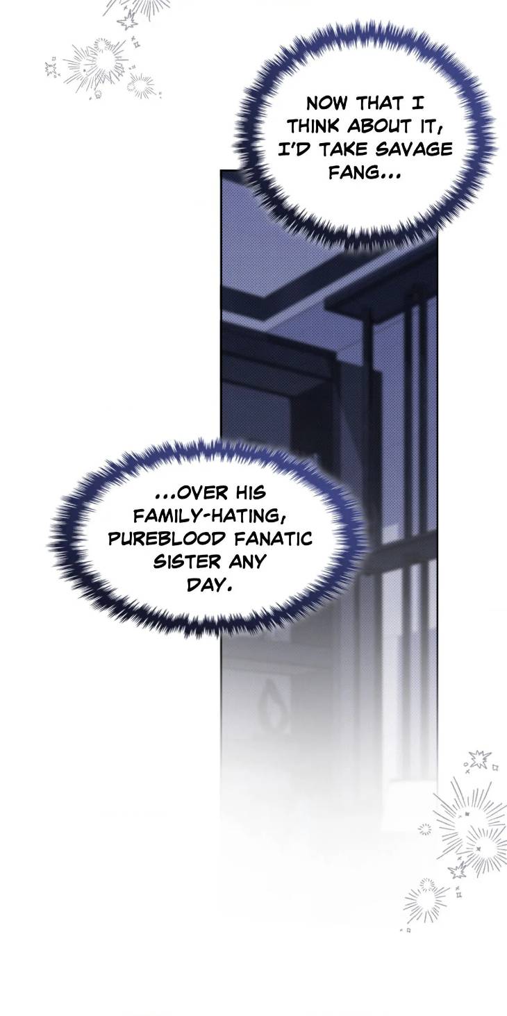 Paws-Claws-By-Duhaem-Uncensored-Eng page 60