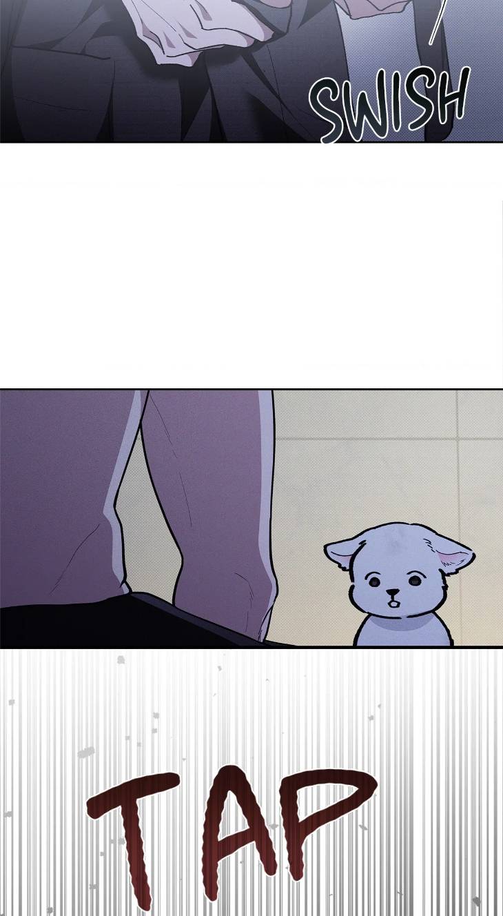 Paws-Claws-By-Duhaem-Uncensored-Eng page 62