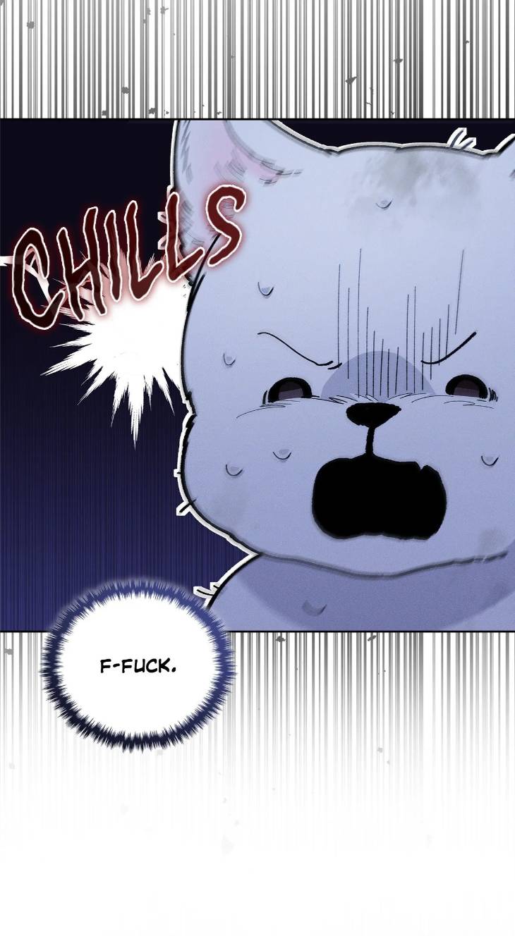 Paws-Claws-By-Duhaem-Uncensored-Eng page 63