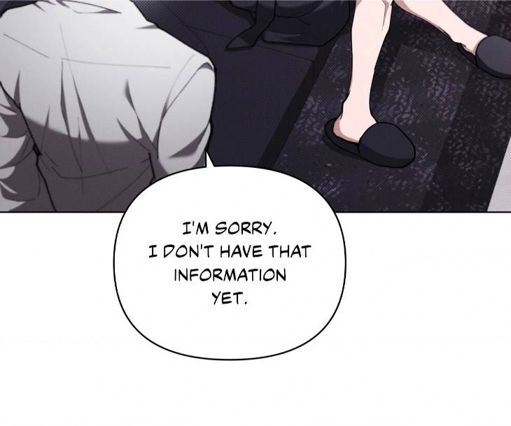 Paws-Claws-By-Duhaem-Uncensored-Eng page 7