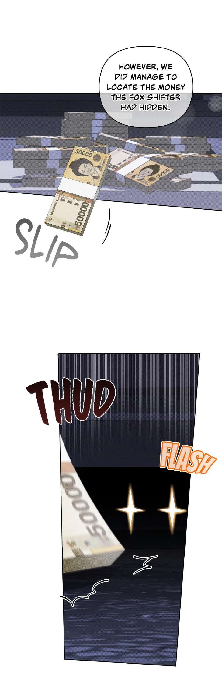 Paws-Claws-By-Duhaem-Uncensored-Eng page 8