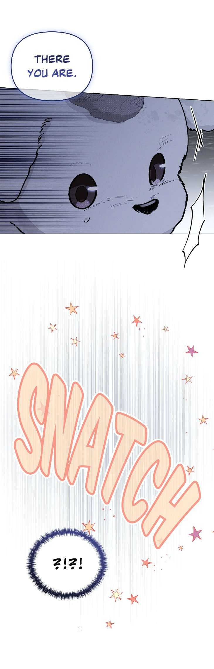 Paws-Claws-By-Duhaem-Uncensored-Eng page 17
