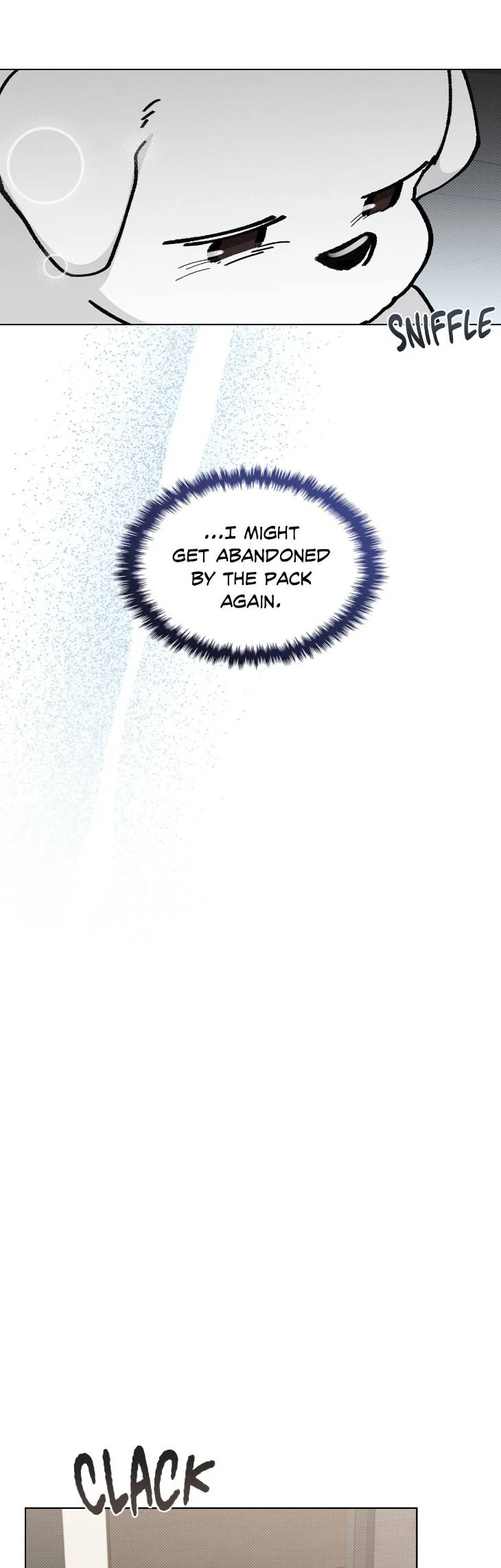 Paws-Claws-By-Duhaem-Uncensored-Eng page 37