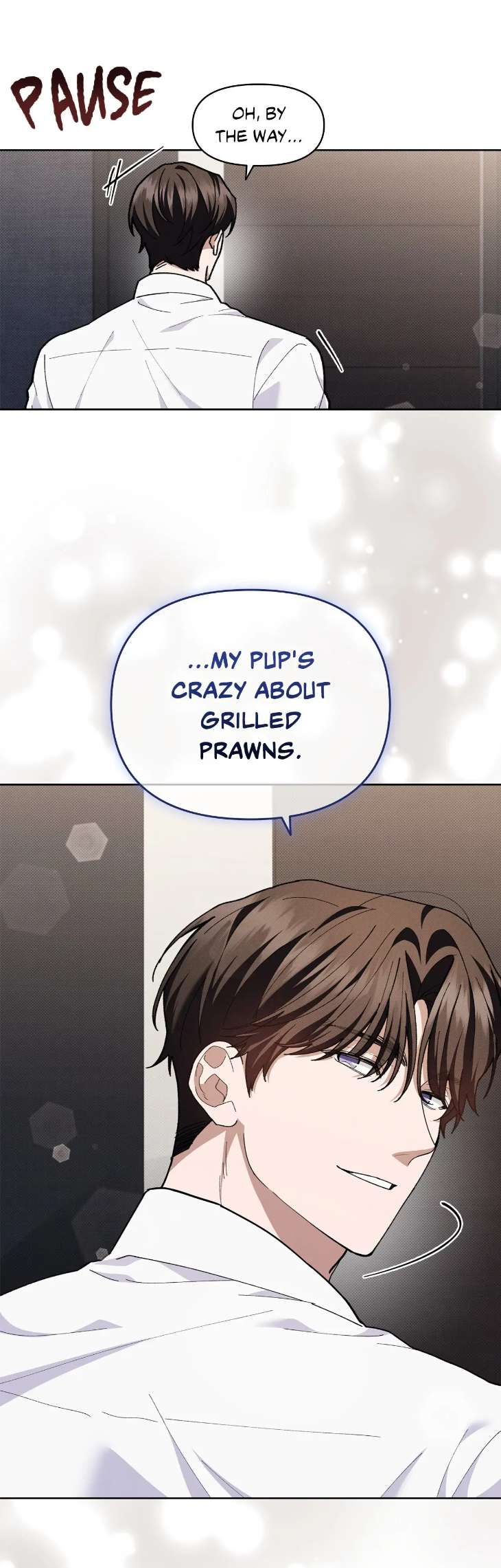 Paws-Claws-By-Duhaem-Uncensored-Eng page 53