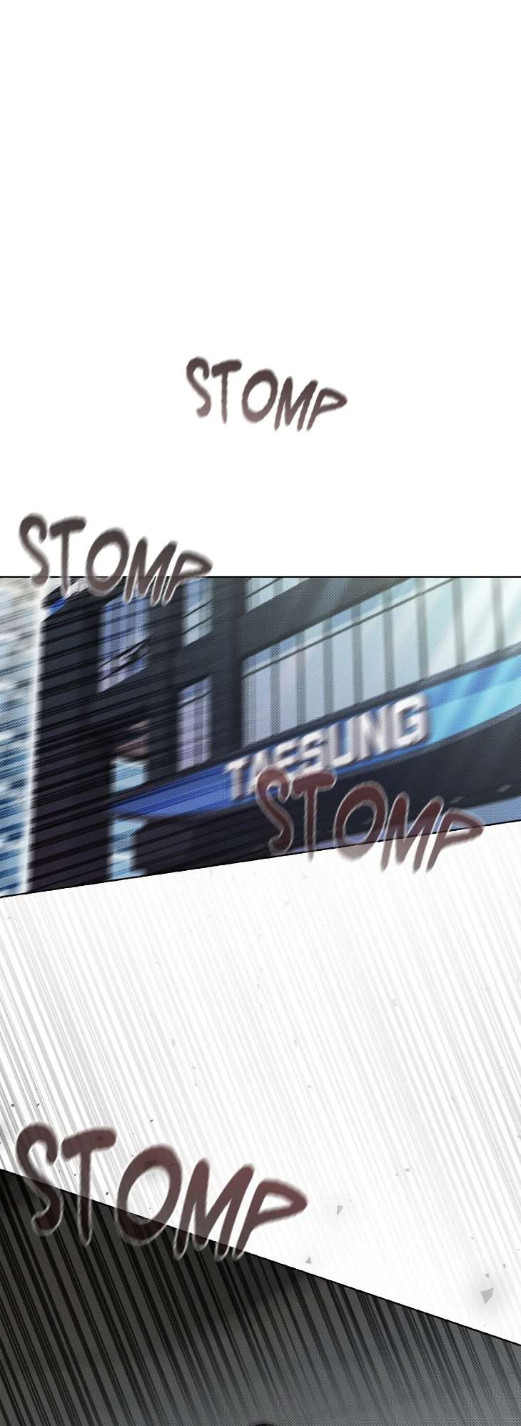 Paws-Claws-By-Duhaem-Uncensored-Eng chapter_011 thumbnail