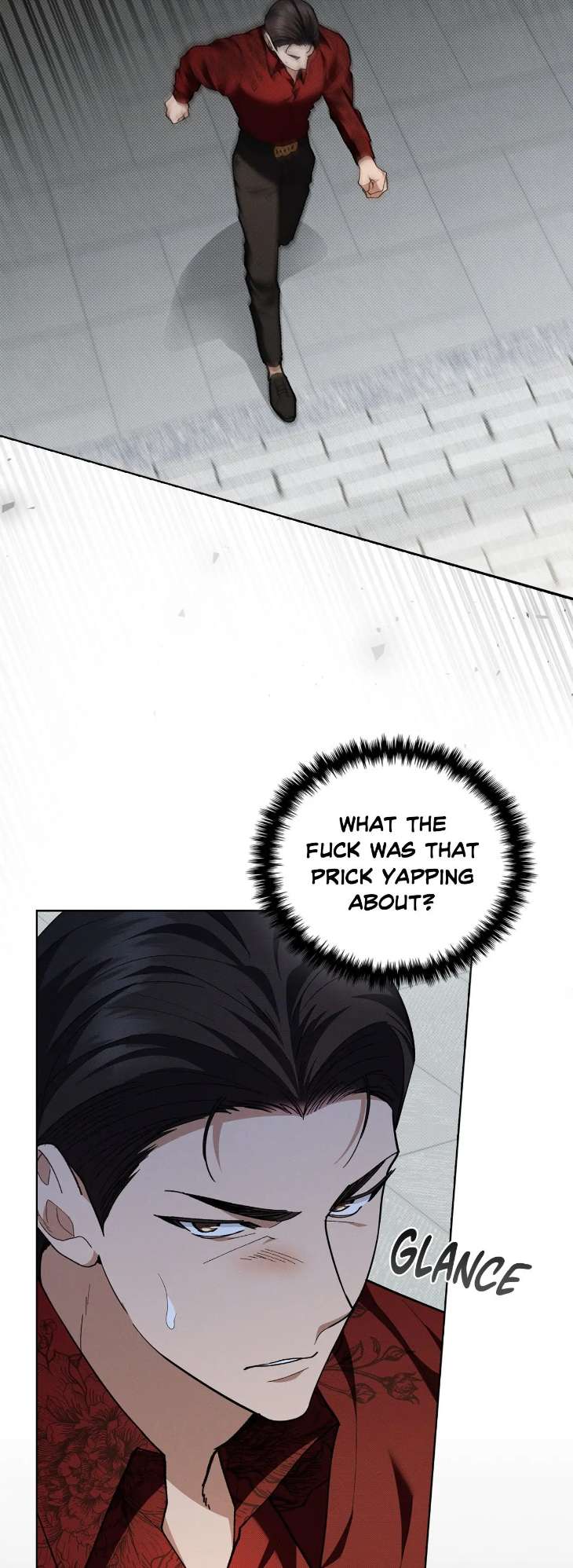 Paws-Claws-By-Duhaem-Uncensored-Eng page 2