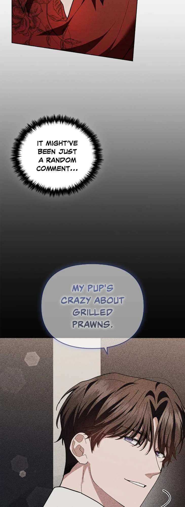 Paws-Claws-By-Duhaem-Uncensored-Eng page 3