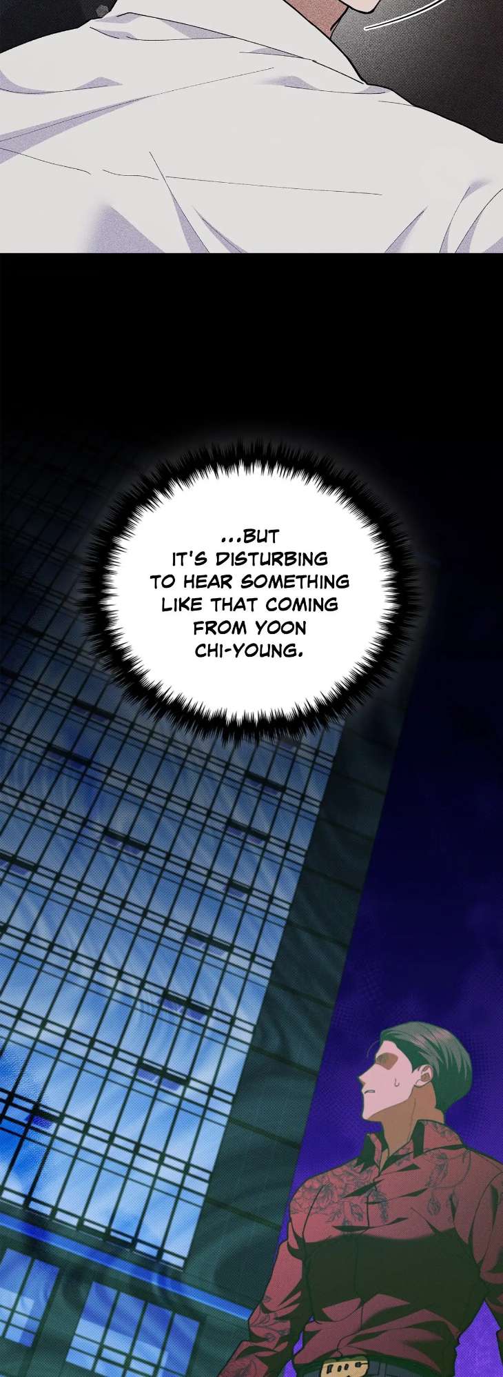 Paws-Claws-By-Duhaem-Uncensored-Eng page 4