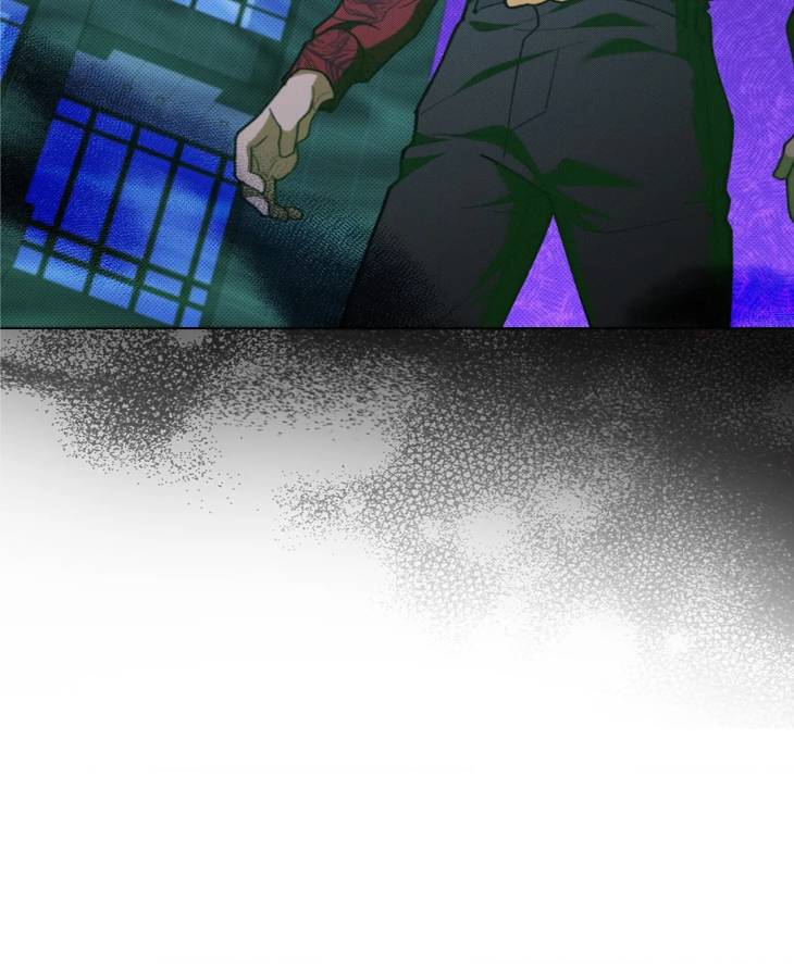 Paws-Claws-By-Duhaem-Uncensored-Eng page 5