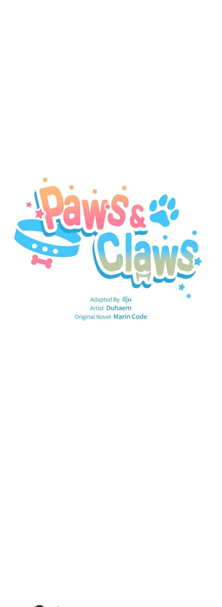 Paws-Claws-By-Duhaem-Uncensored-Eng page 6
