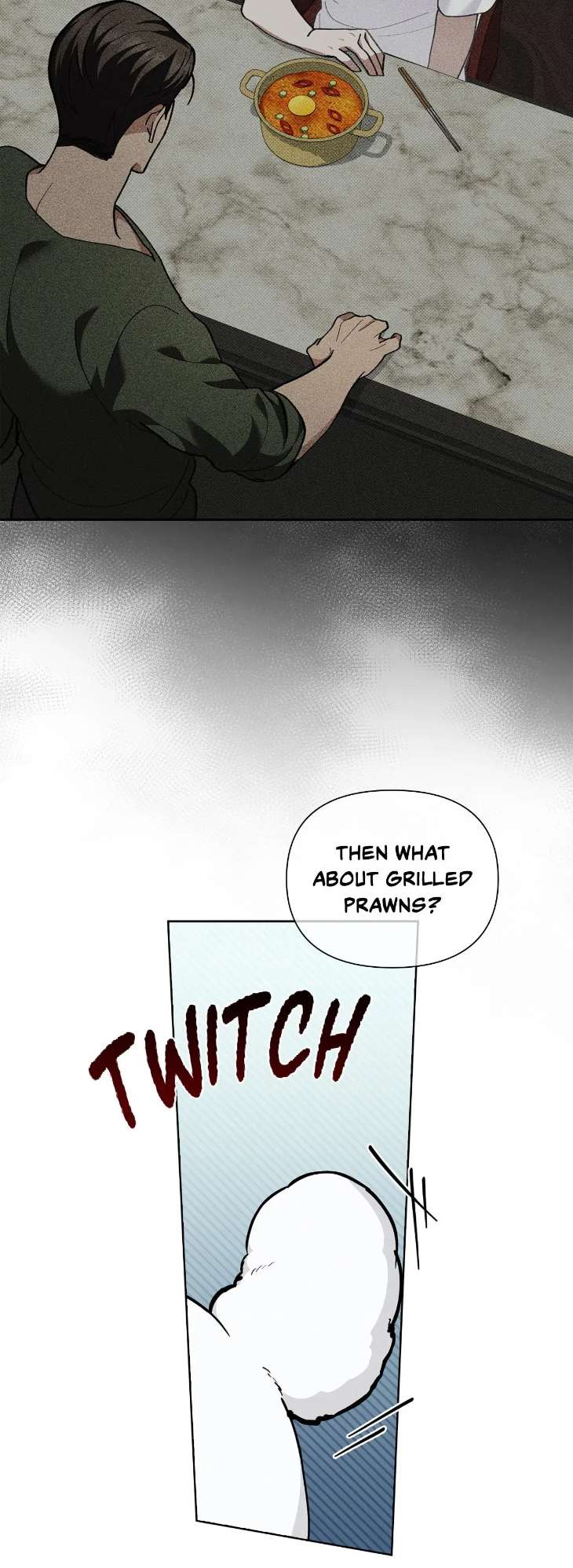 Paws-Claws-By-Duhaem-Uncensored-Eng page 19