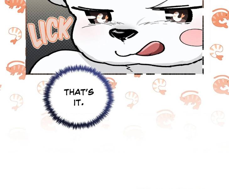 Paws-Claws-By-Duhaem-Uncensored-Eng page 21
