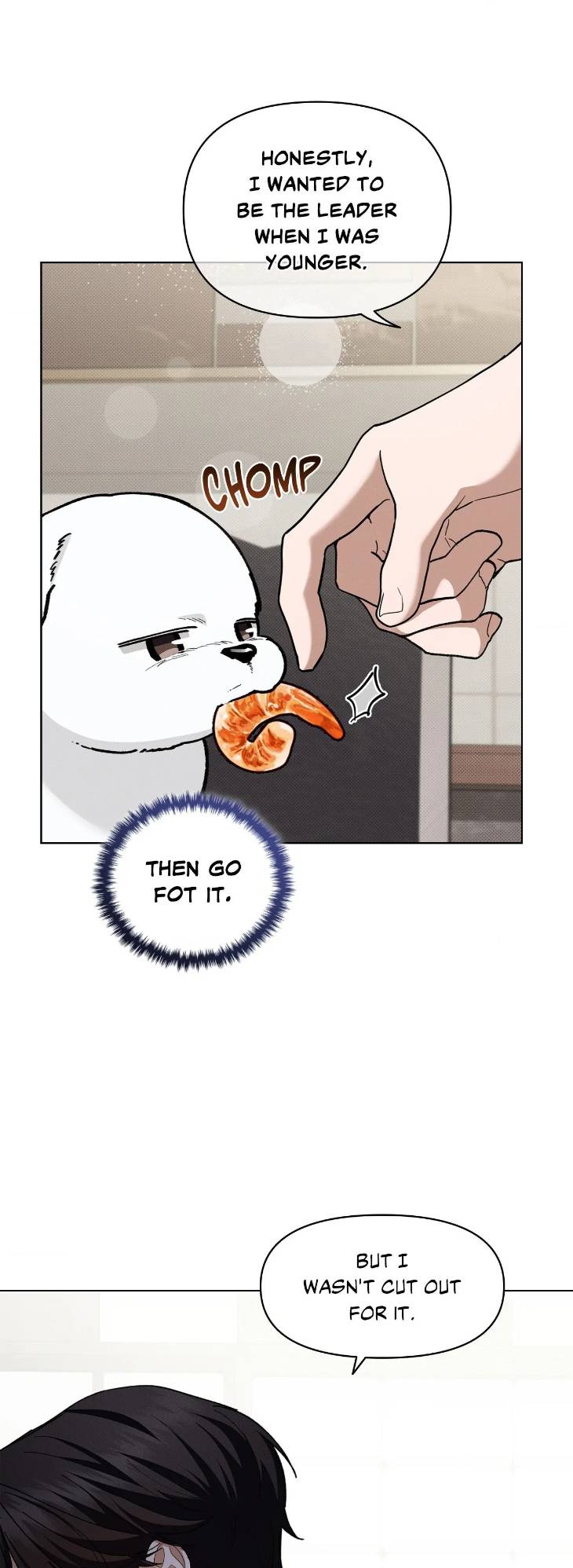 Paws-Claws-By-Duhaem-Uncensored-Eng page 34