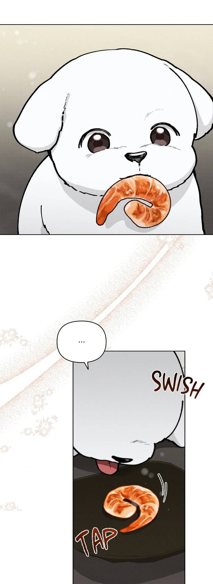 Paws-Claws-By-Duhaem-Uncensored-Eng page 36