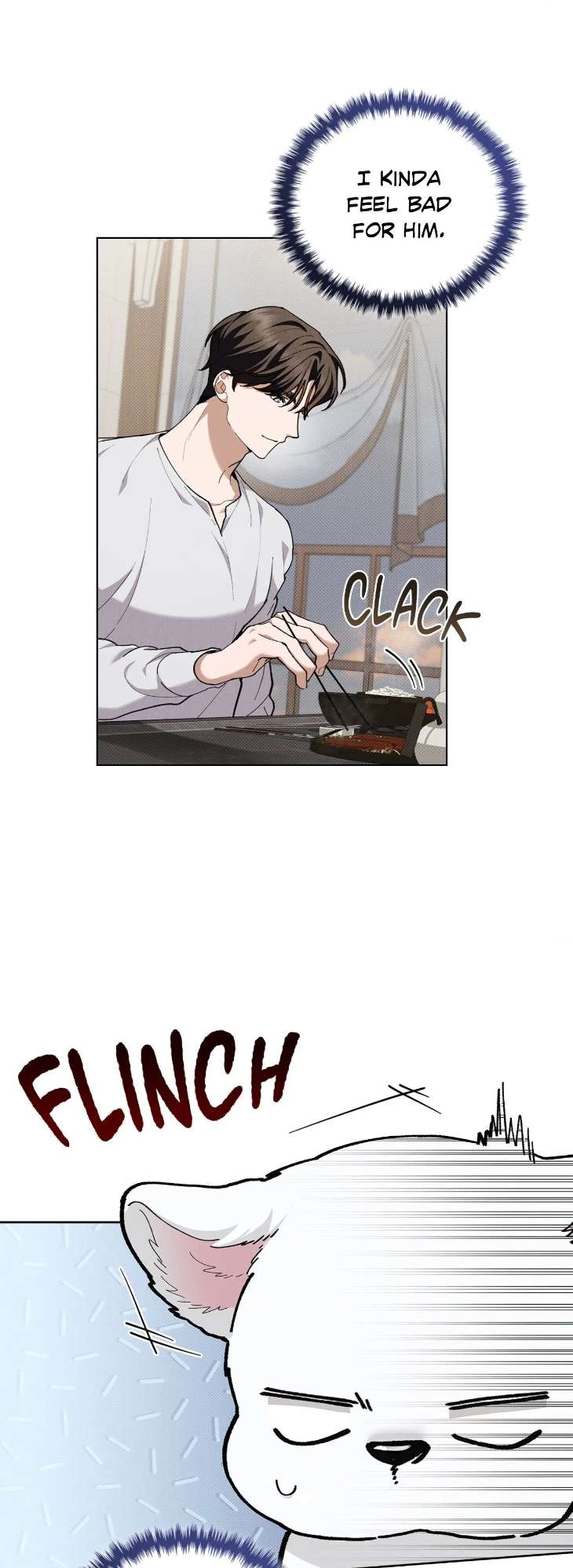 Paws-Claws-By-Duhaem-Uncensored-Eng page 39