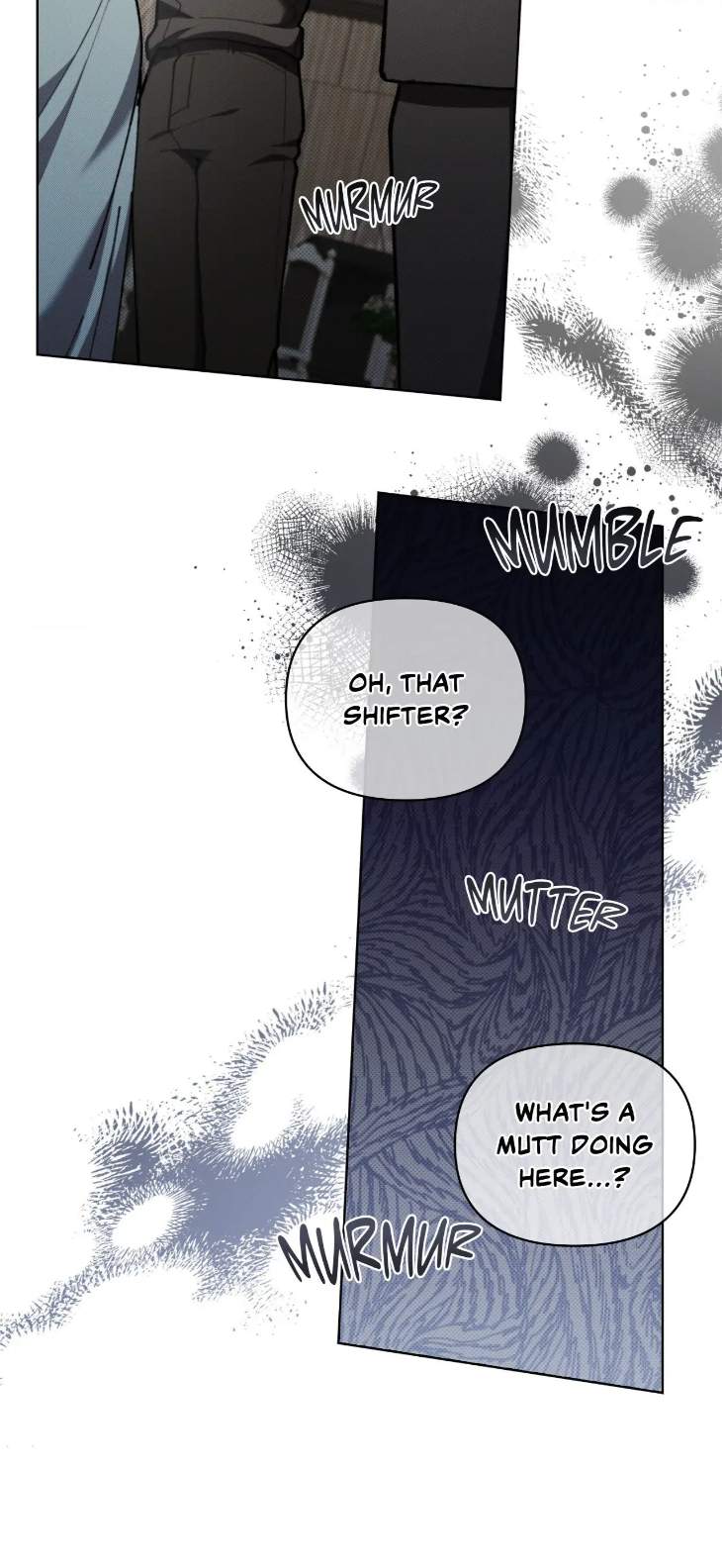Paws-Claws-By-Duhaem-Uncensored-Eng page 49