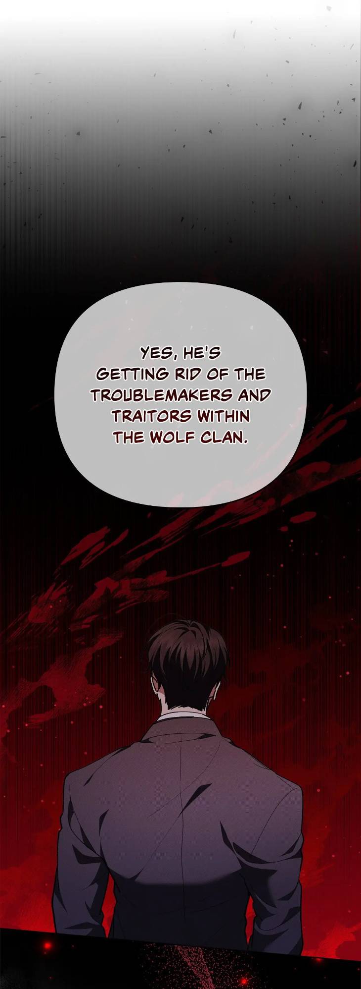 Paws-Claws-By-Duhaem-Uncensored-Eng page 56