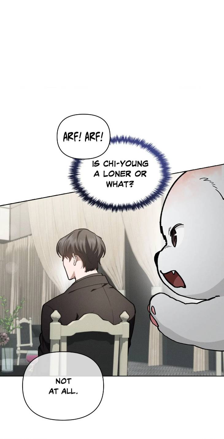 Paws-Claws-By-Duhaem-Uncensored-Eng chapter_012 thumbnail