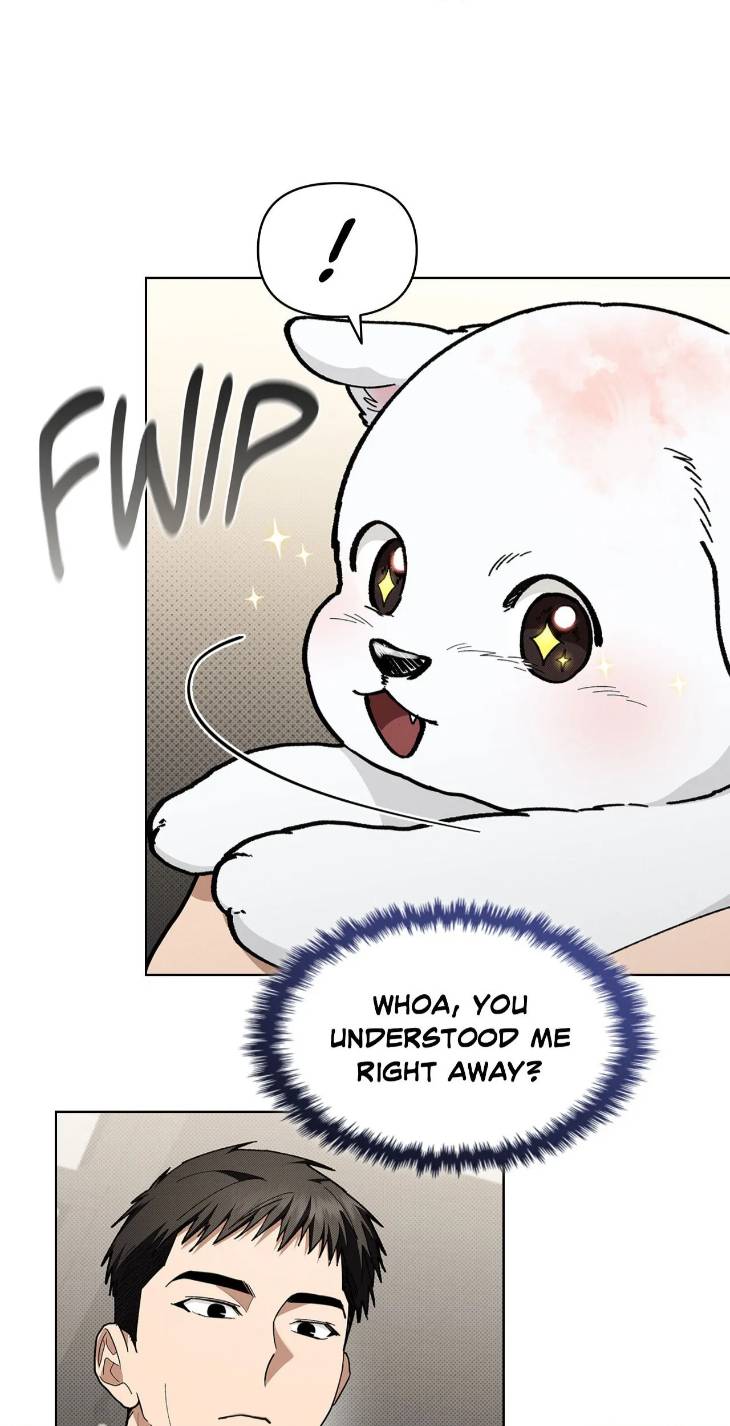 Paws-Claws-By-Duhaem-Uncensored-Eng page 2