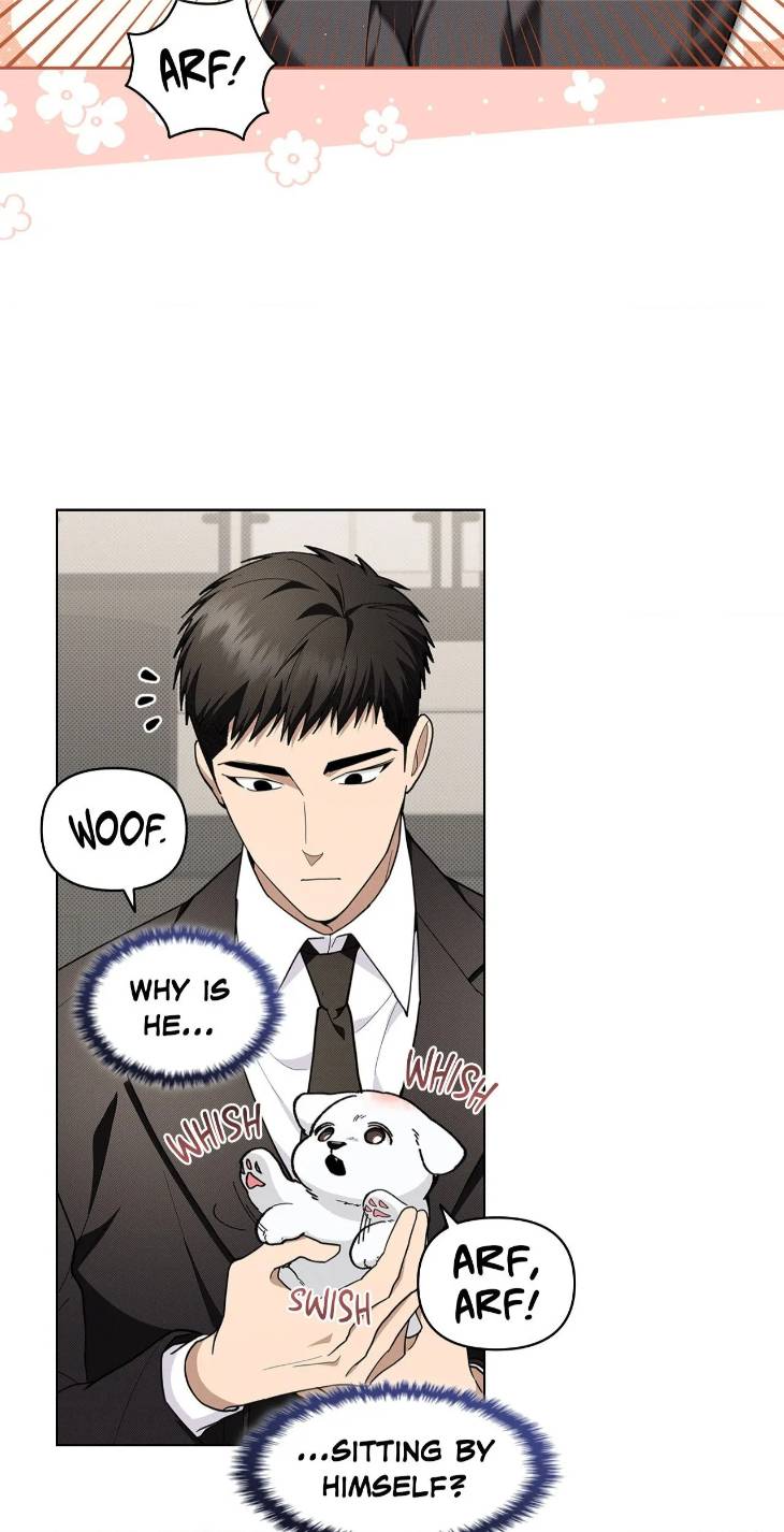 Paws-Claws-By-Duhaem-Uncensored-Eng page 5