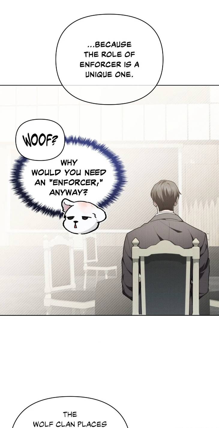 Paws-Claws-By-Duhaem-Uncensored-Eng page 8