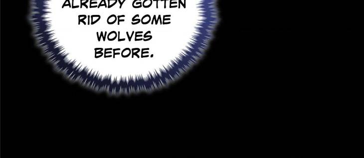 Paws-Claws-By-Duhaem-Uncensored-Eng page 13
