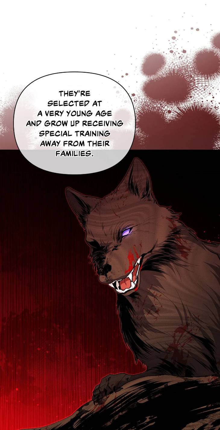 Paws-Claws-By-Duhaem-Uncensored-Eng page 16