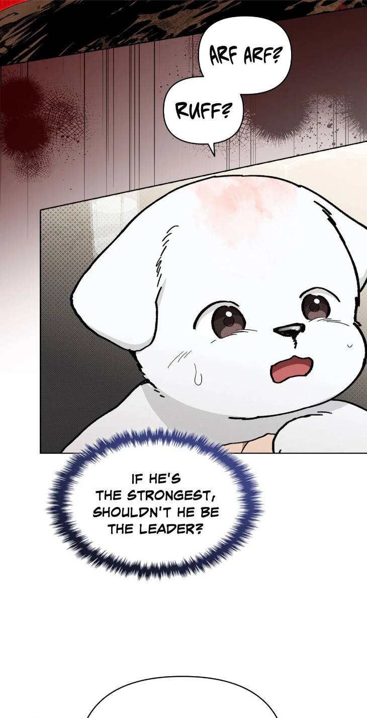 Paws-Claws-By-Duhaem-Uncensored-Eng page 17