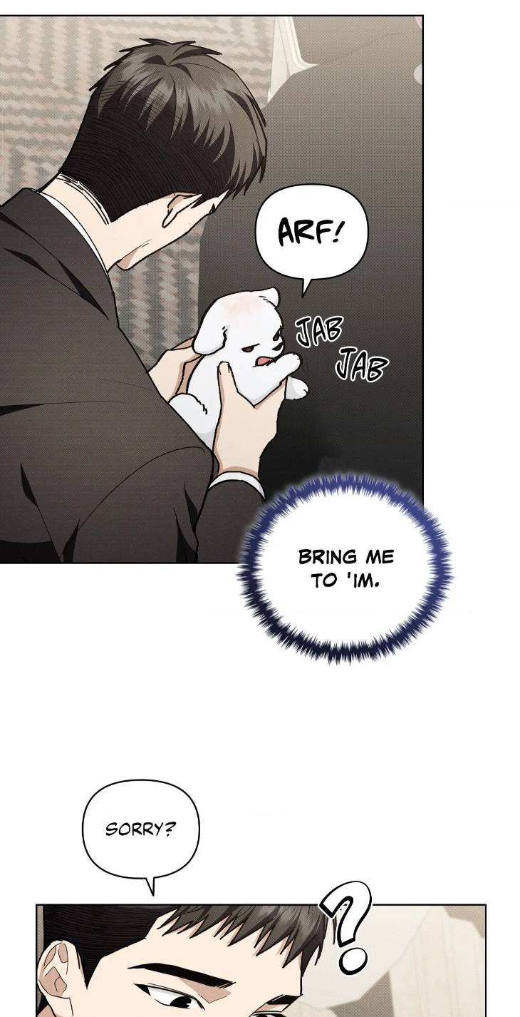 Paws-Claws-By-Duhaem-Uncensored-Eng page 22