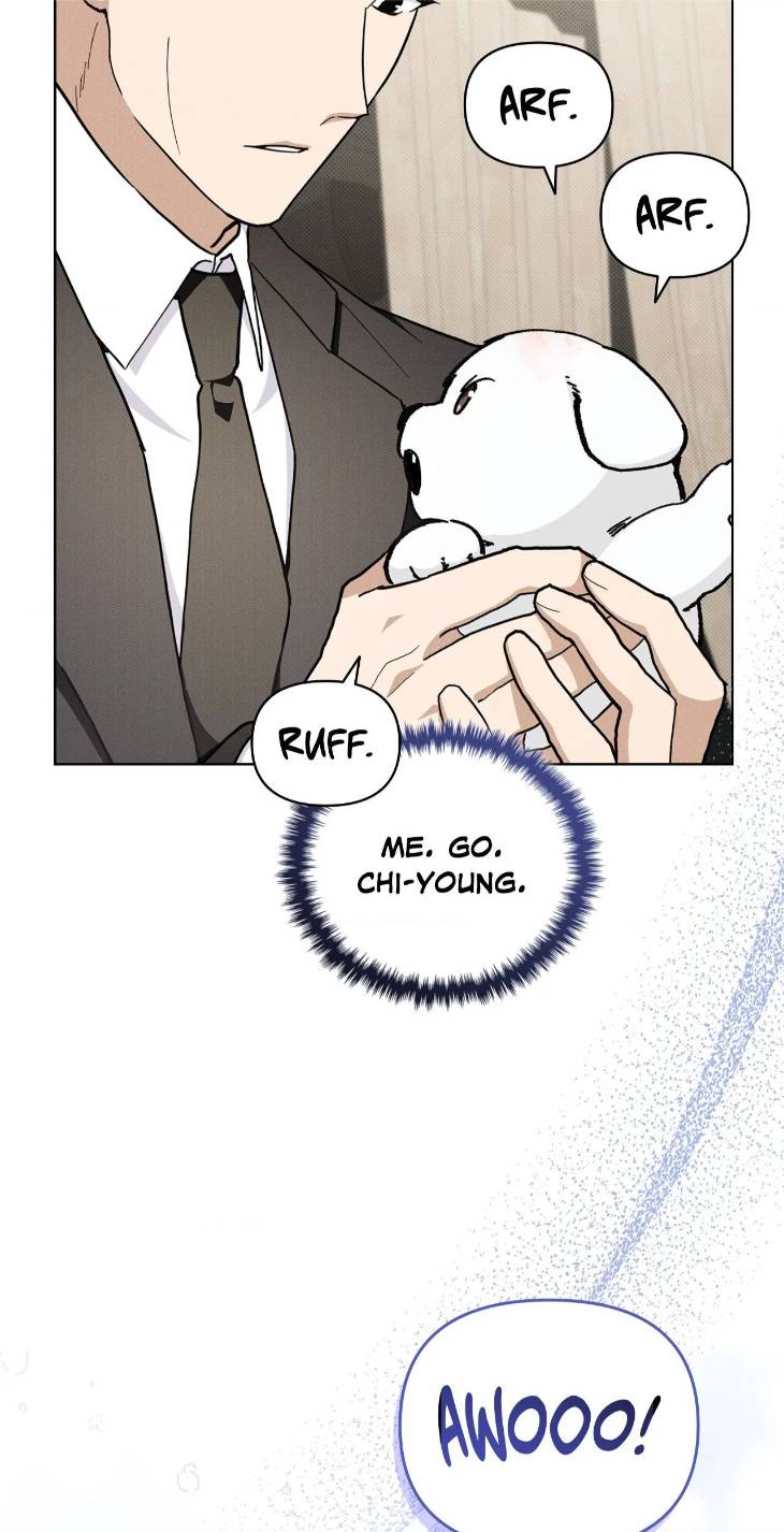 Paws-Claws-By-Duhaem-Uncensored-Eng page 23