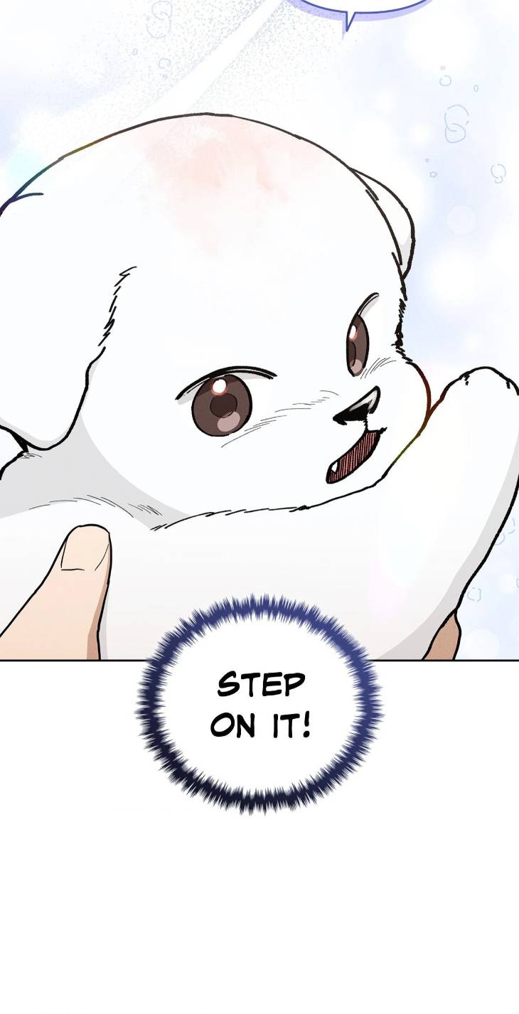 Paws-Claws-By-Duhaem-Uncensored-Eng page 24