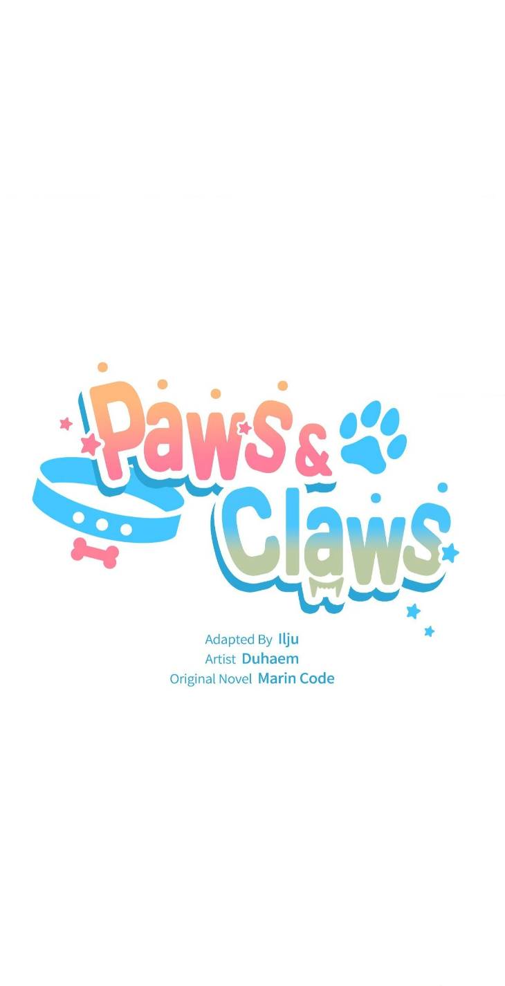 Paws-Claws-By-Duhaem-Uncensored-Eng page 25
