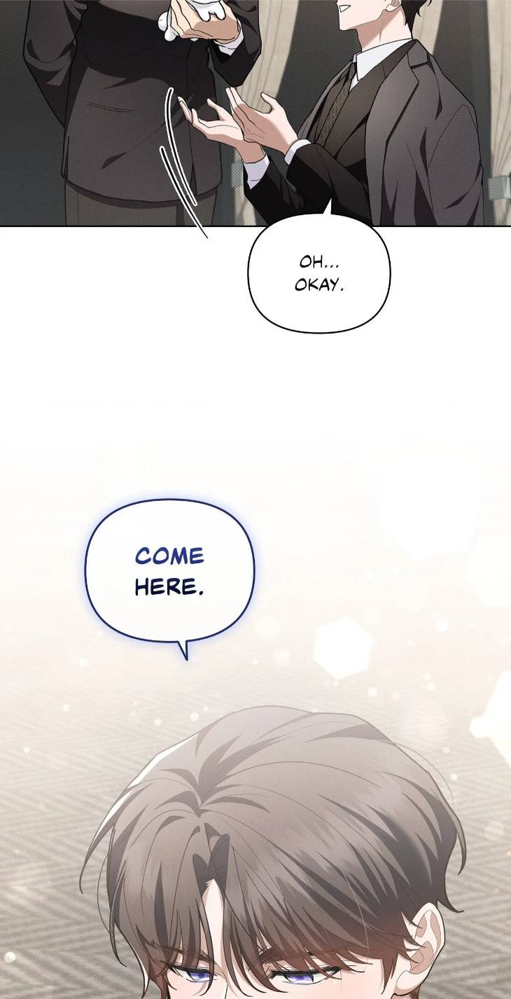 Paws-Claws-By-Duhaem-Uncensored-Eng page 29