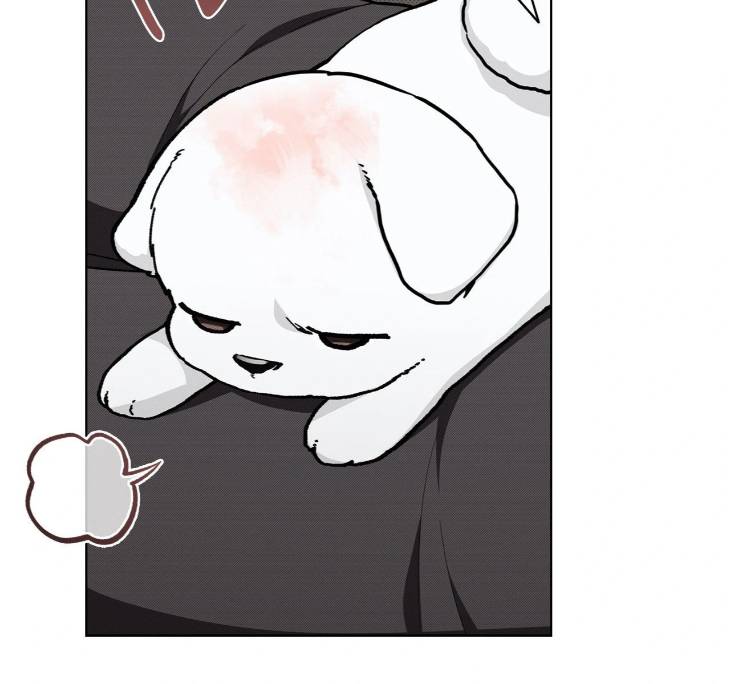 Paws-Claws-By-Duhaem-Uncensored-Eng page 31